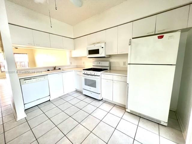 Property photo # 6