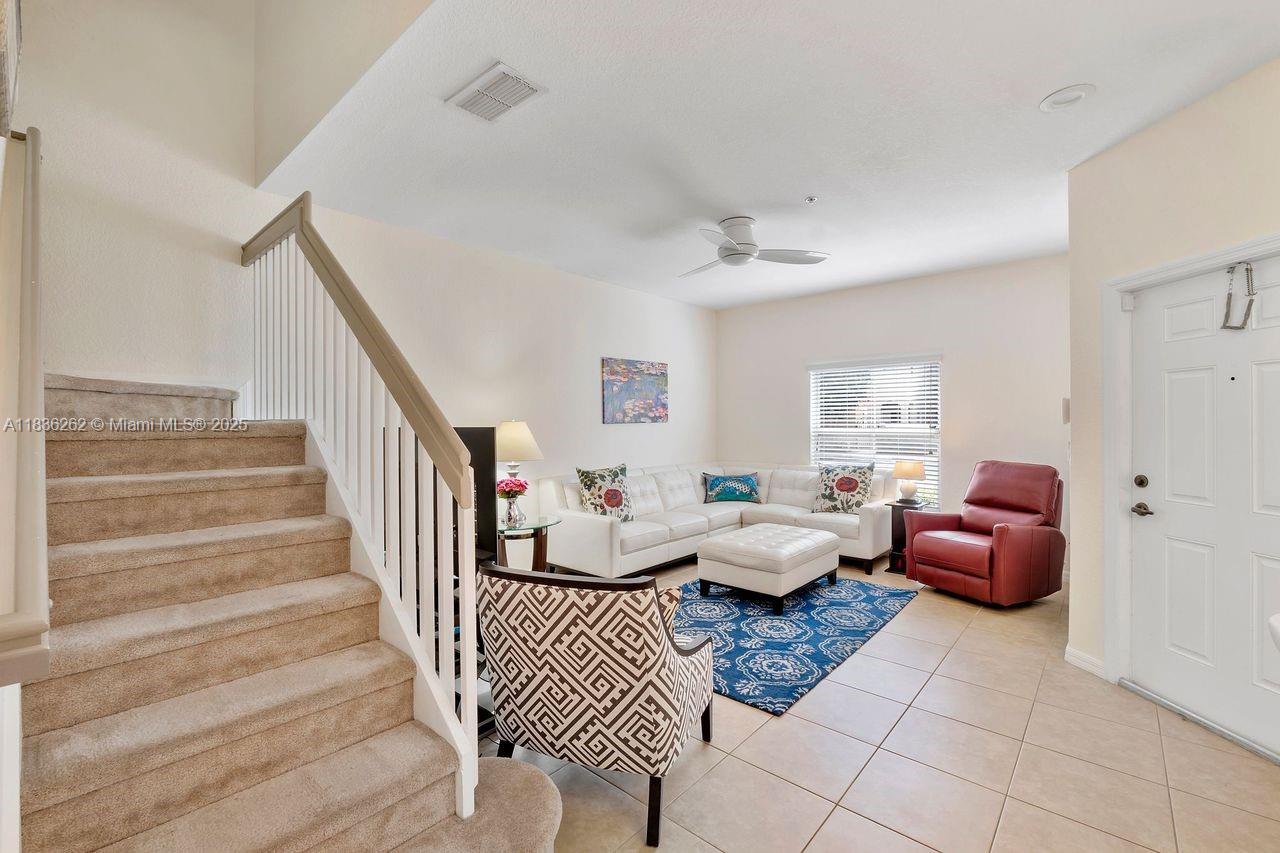 2851 W Prospect Rd #1306, Tamarac, Florida image 15