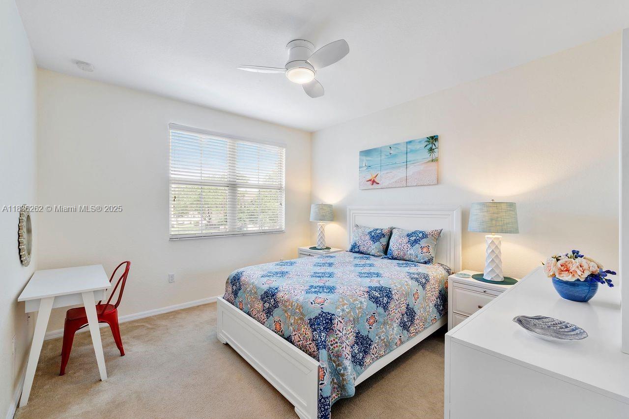 2851 W Prospect Rd #1306, Tamarac, Florida image 16