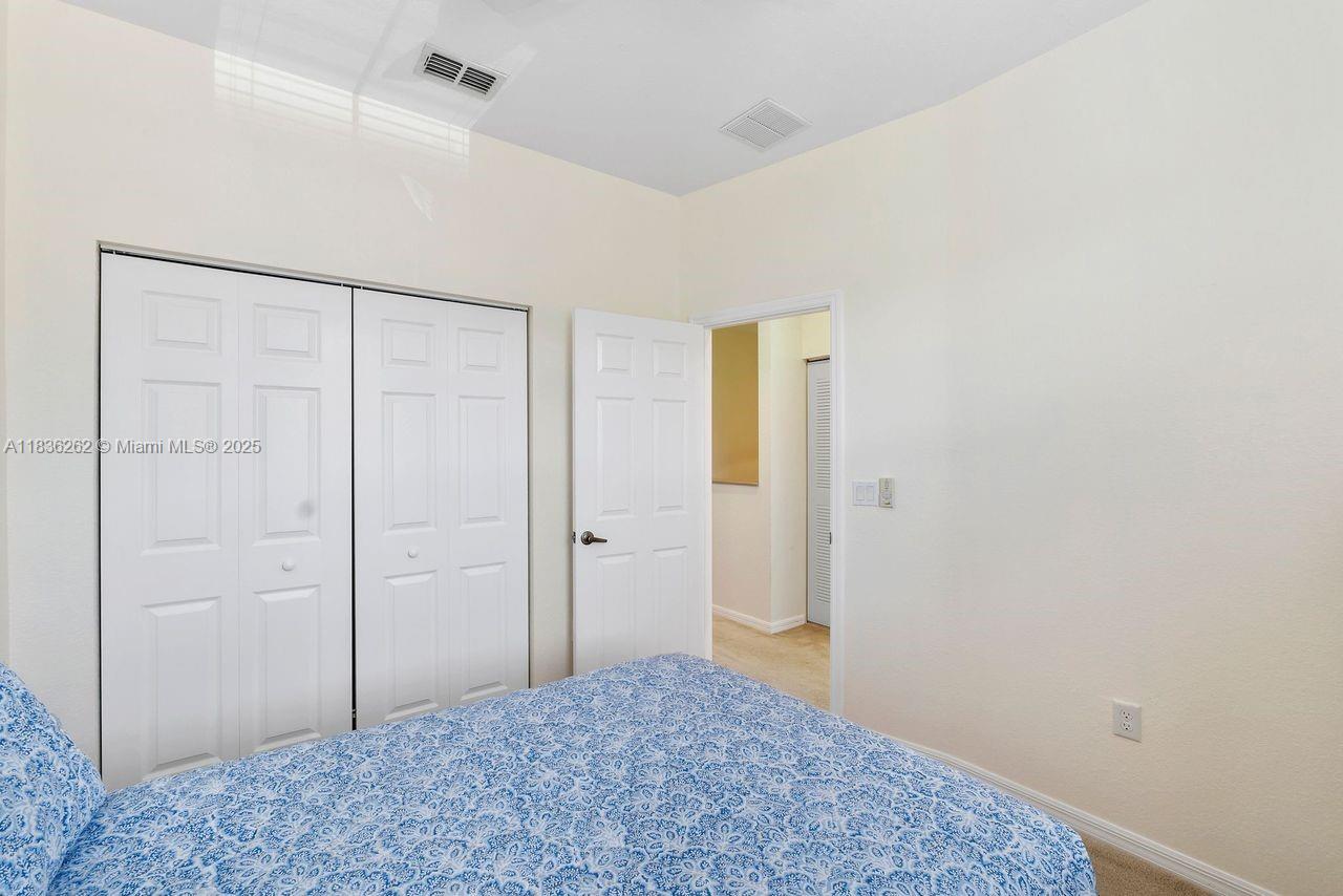 2851 W Prospect Rd #1306, Tamarac, Florida image 25