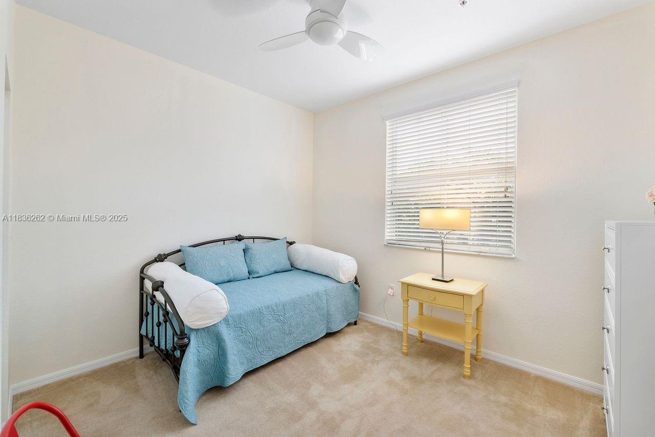 2851 W Prospect Rd #1306, Tamarac, Florida image 26