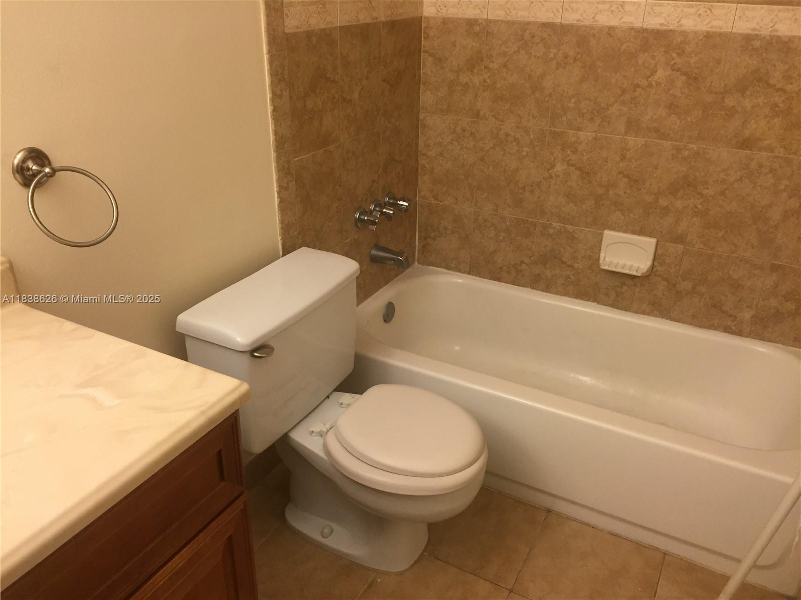 Property photo # 4