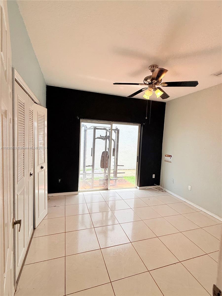 8973 NW 147th Ter, Miami Lakes, Florida image 14
