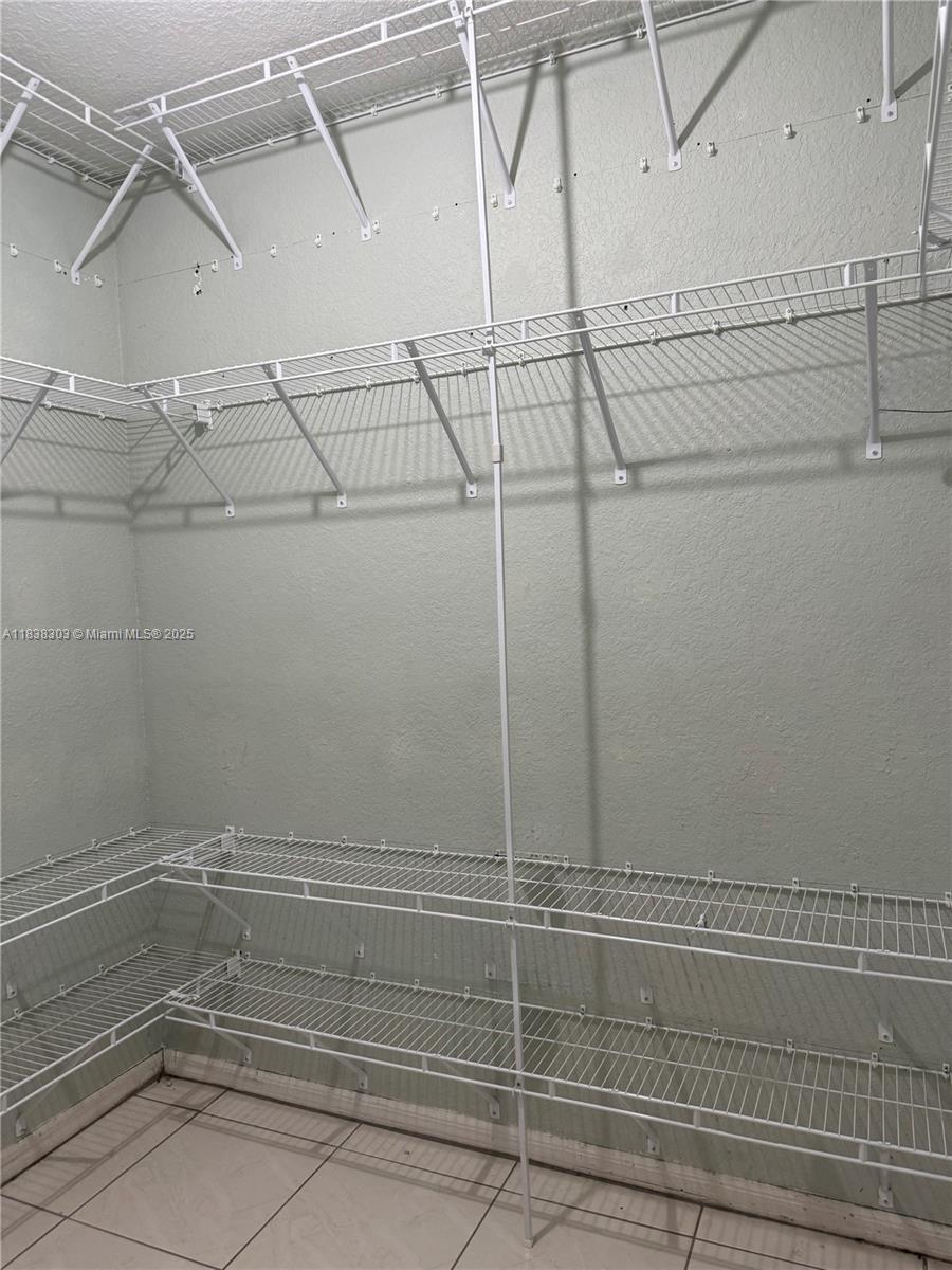 8973 NW 147th Ter, Miami Lakes, Florida image 18