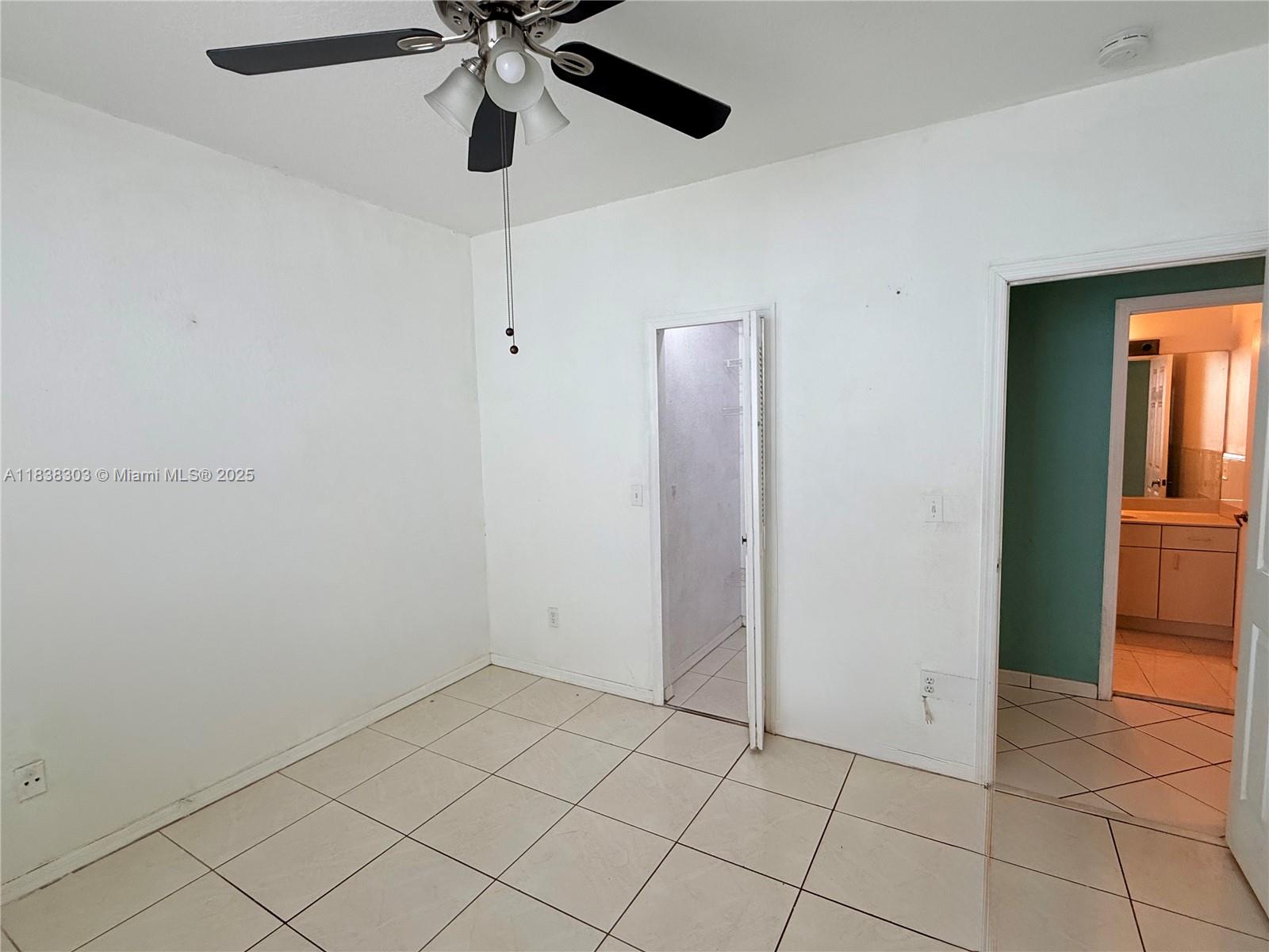 8973 NW 147th Ter, Miami Lakes, Florida image 24