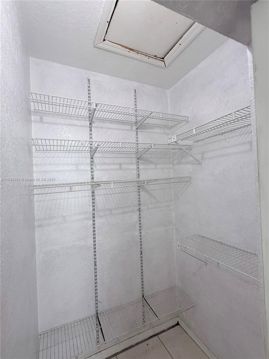 8973 NW 147th Ter, Miami Lakes, Florida image 25