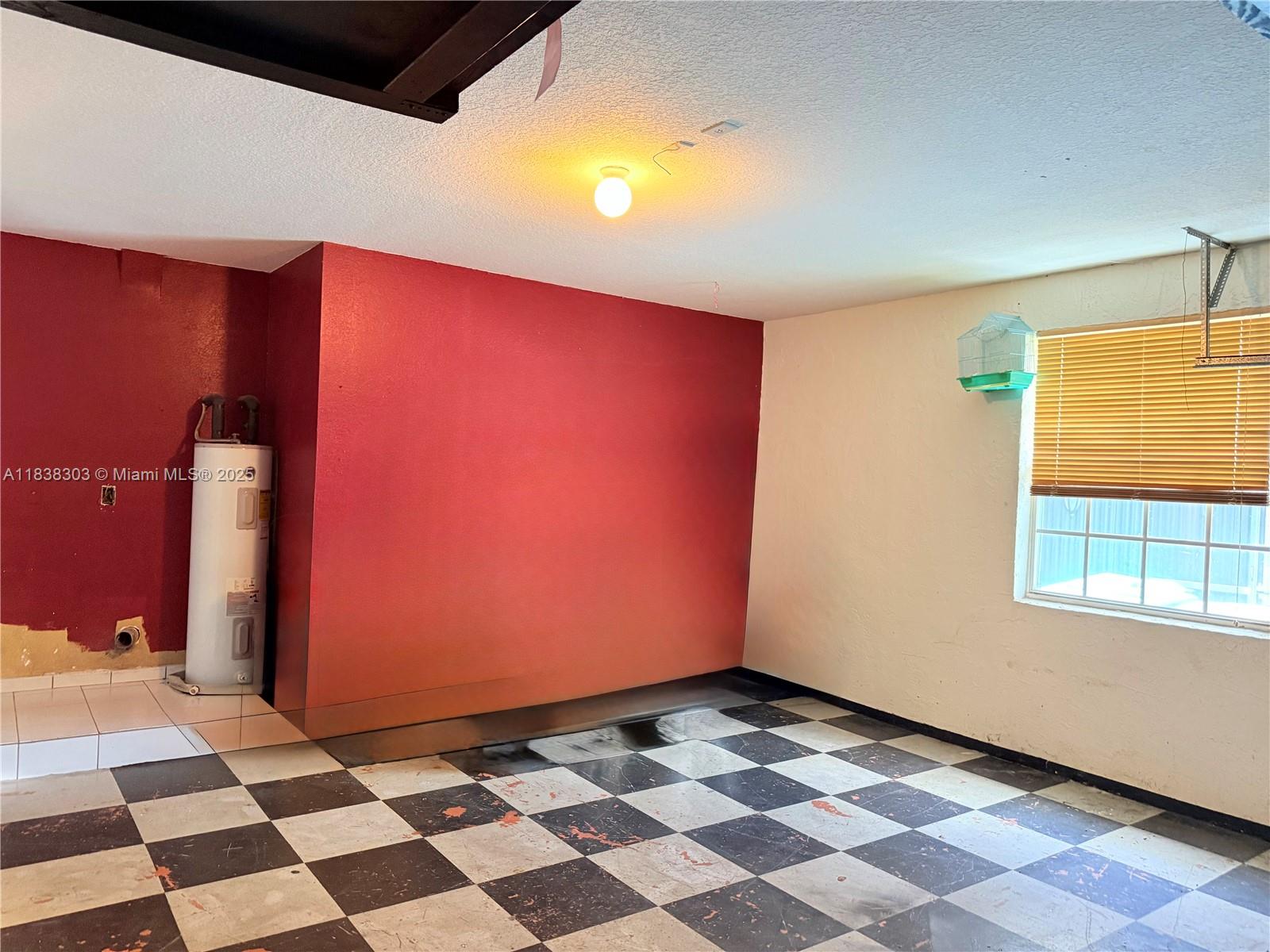 8973 NW 147th Ter, Miami Lakes, Florida image 28