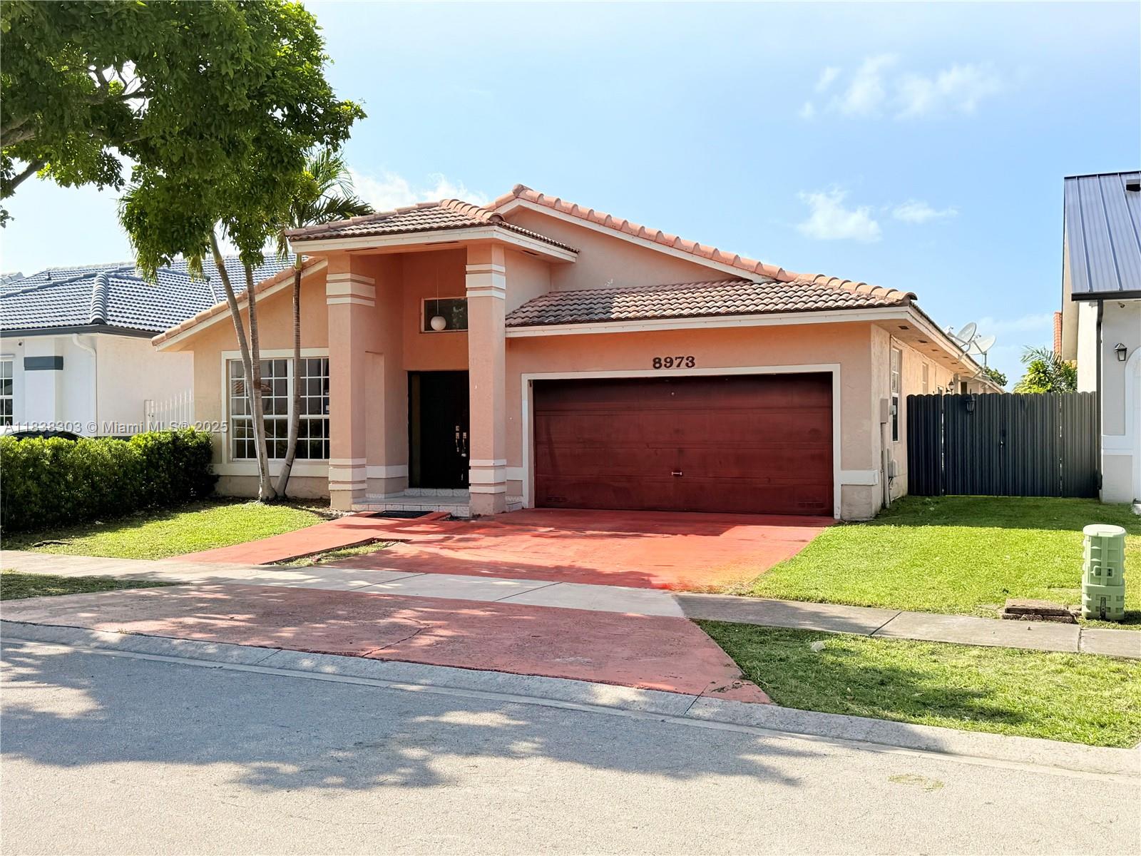 8973 NW 147th Ter, Miami Lakes, Florida image 3