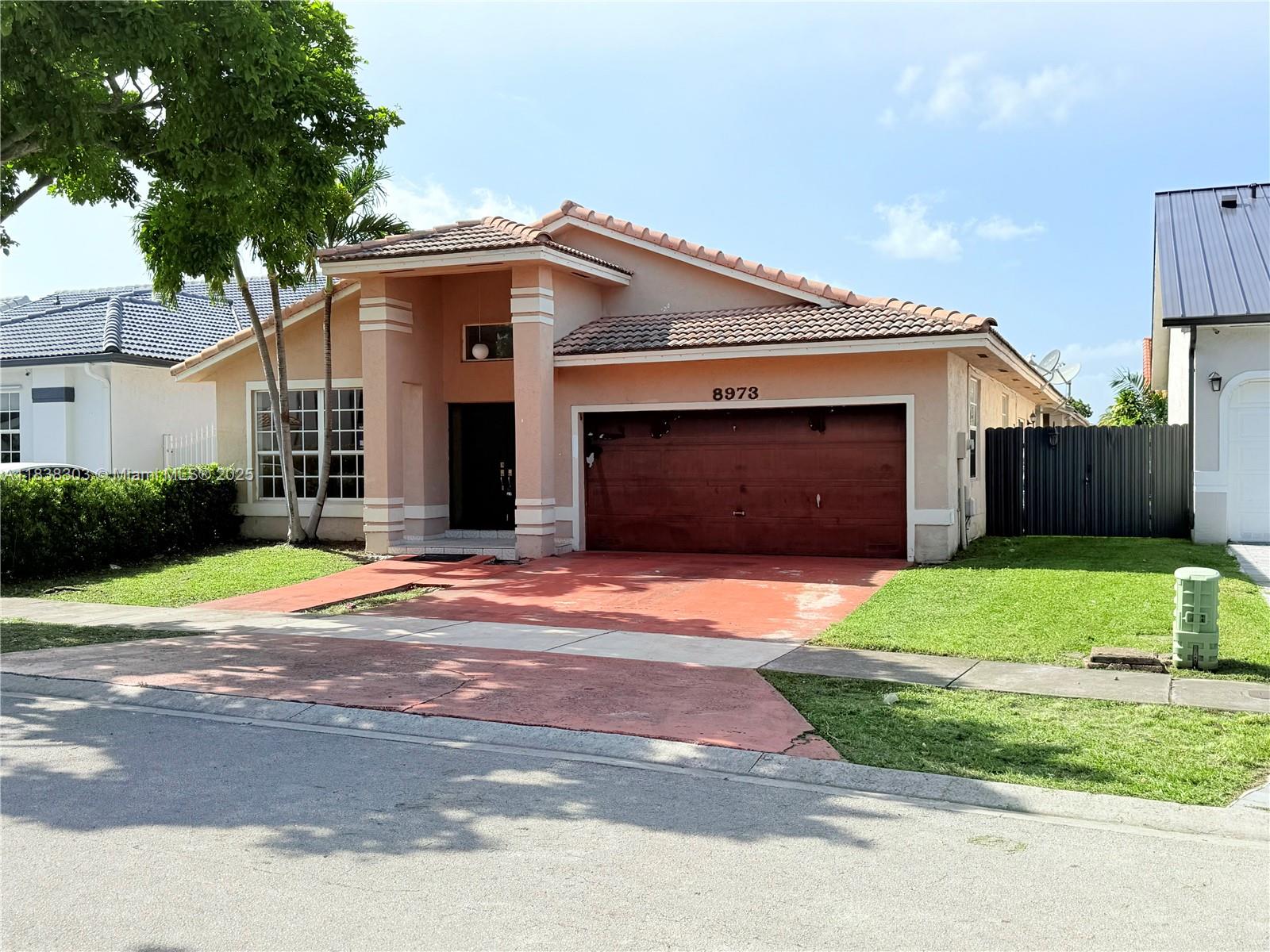 8973 NW 147th Ter, Miami Lakes, Florida image 30