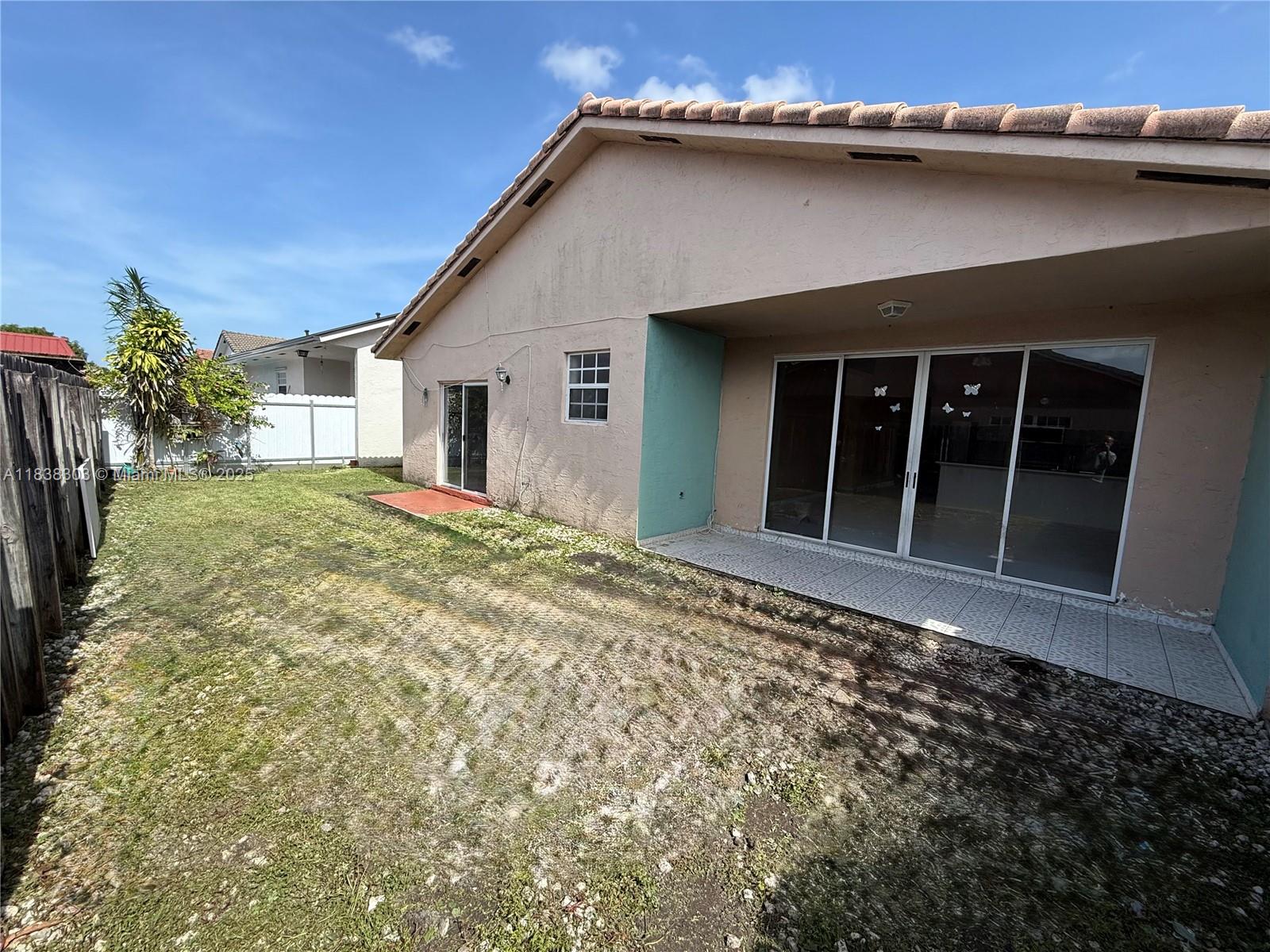 8973 NW 147th Ter, Miami Lakes, Florida image 32