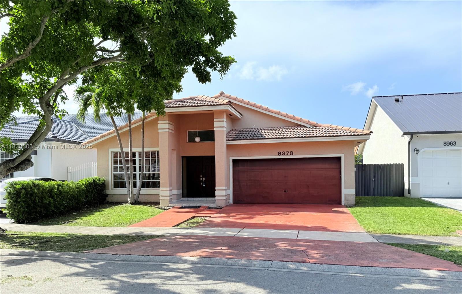 8973 NW 147th Ter, Miami Lakes, Florida image 33