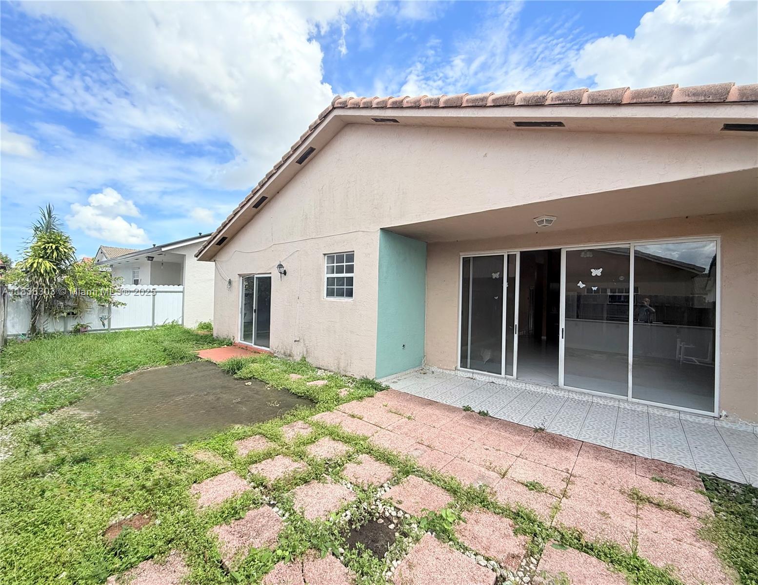 8973 NW 147th Ter, Miami Lakes, Florida image 34