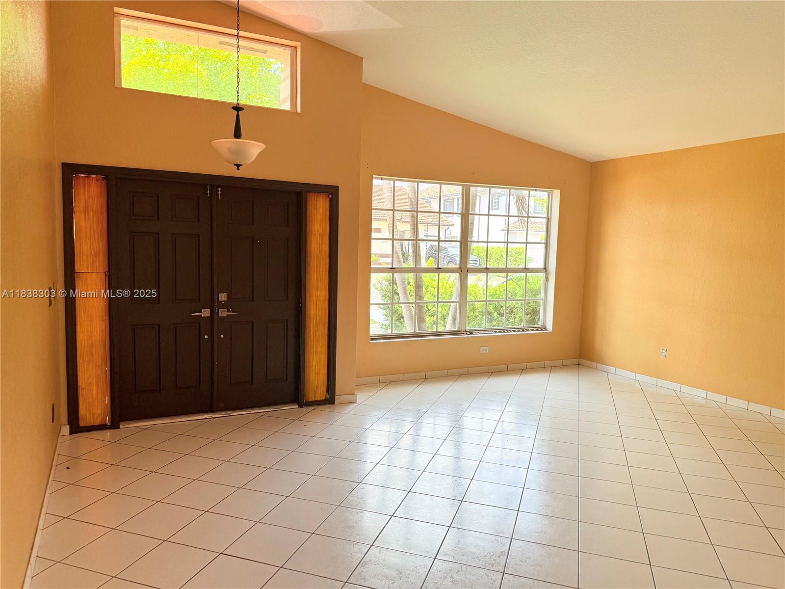 8973 NW 147th Ter, Miami Lakes, Florida image 5