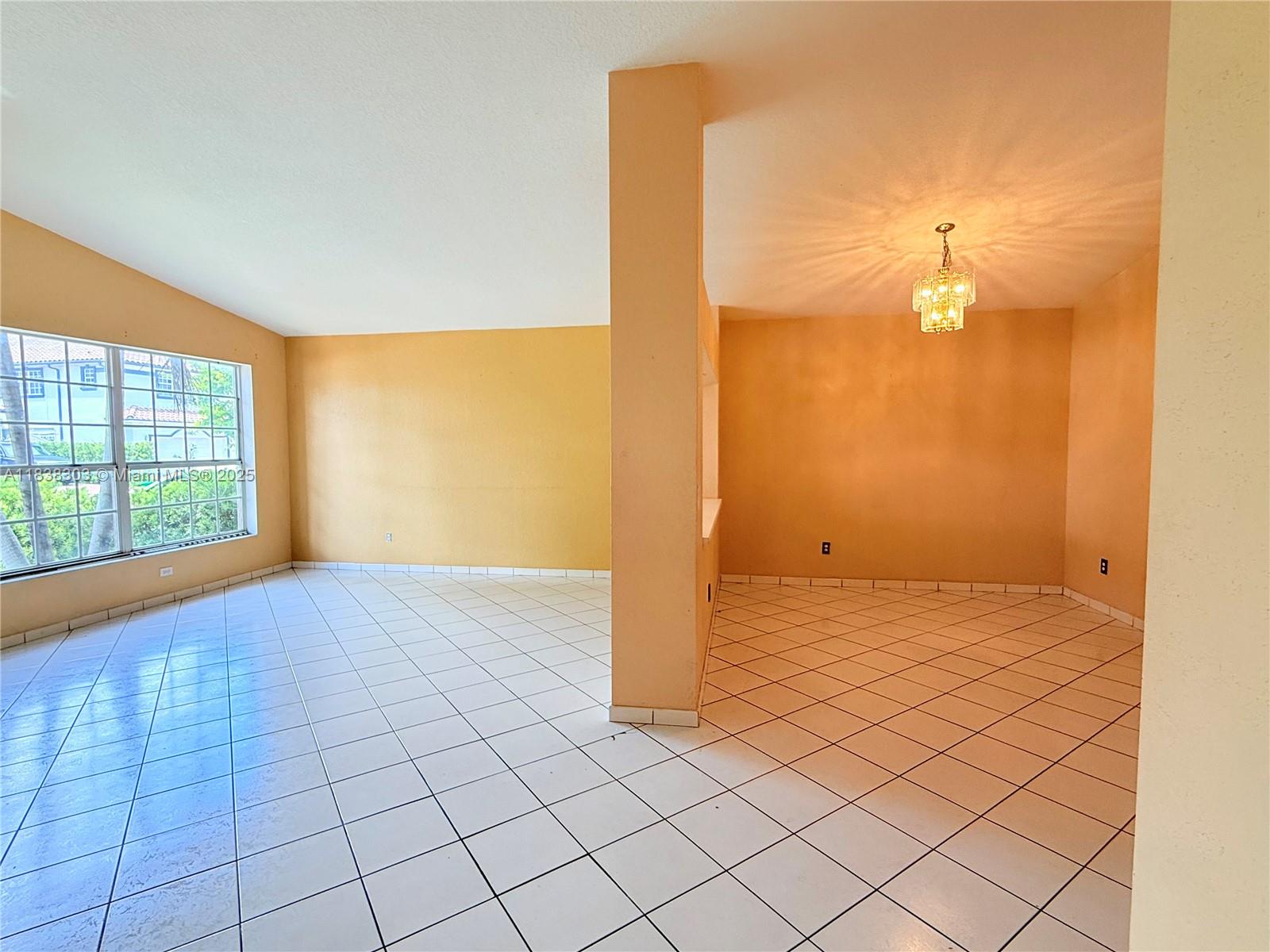 8973 NW 147th Ter, Miami Lakes, Florida image 7