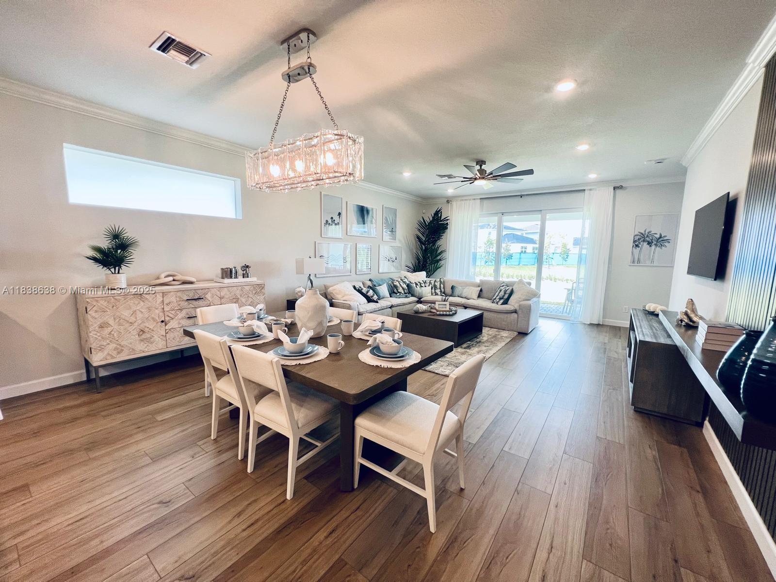 Property photo # 3