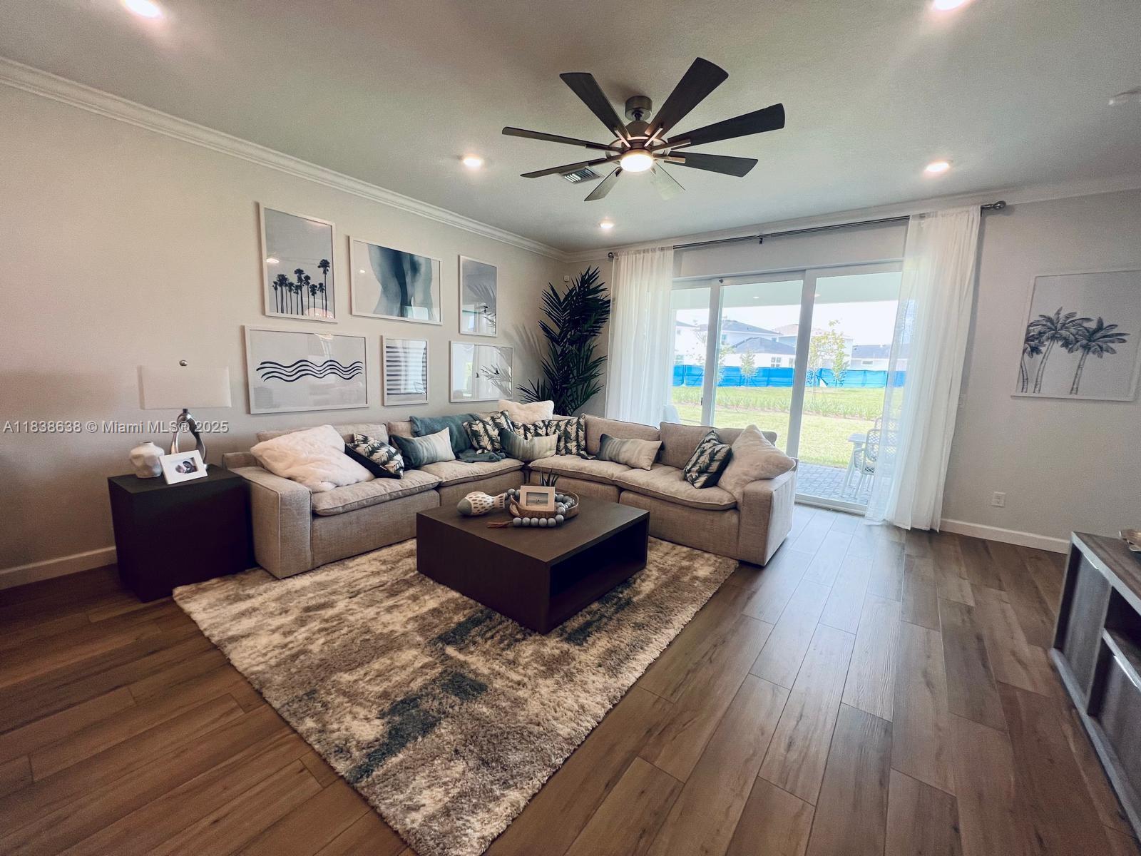 Property photo # 6