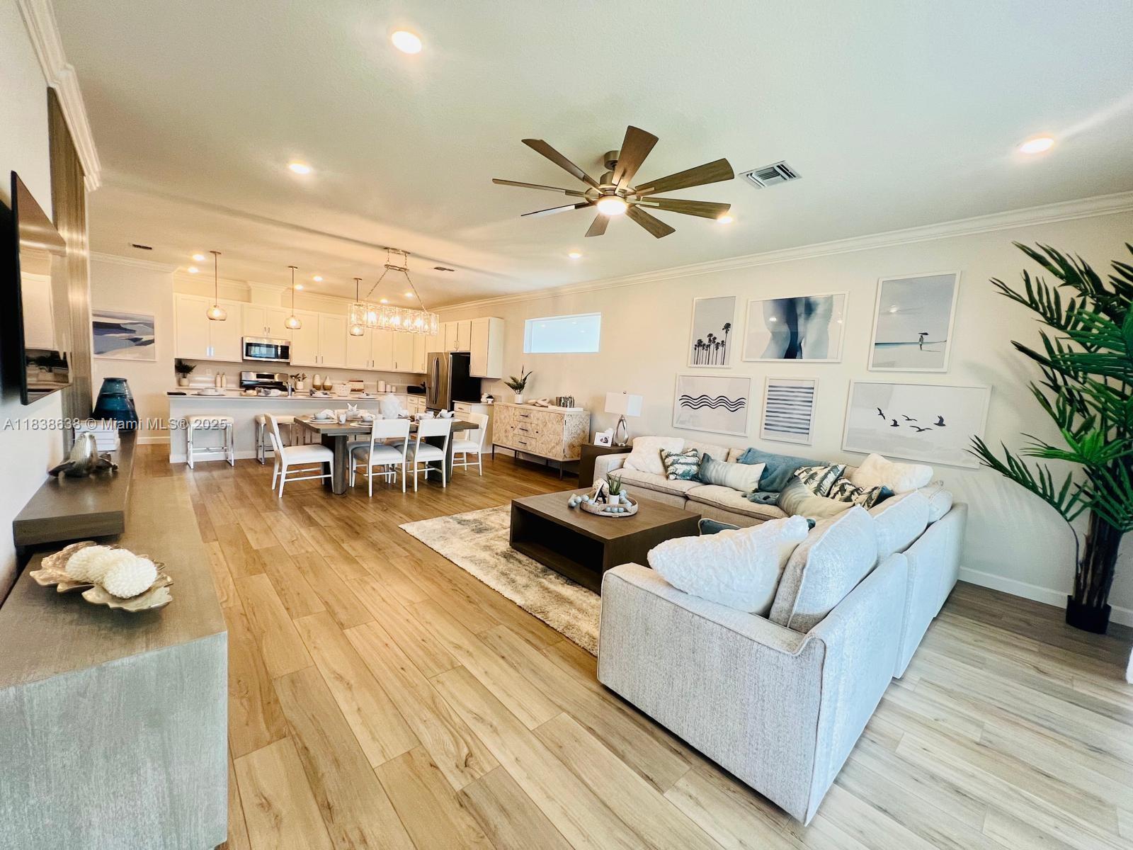 Property photo # 7