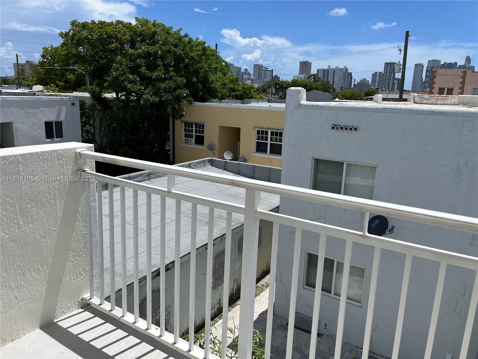 Property photo # 4