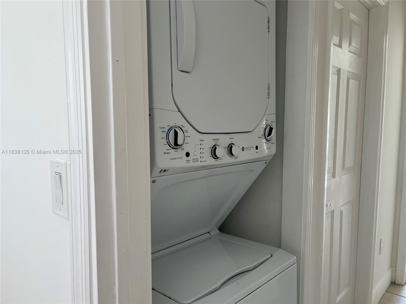 Property photo # 7