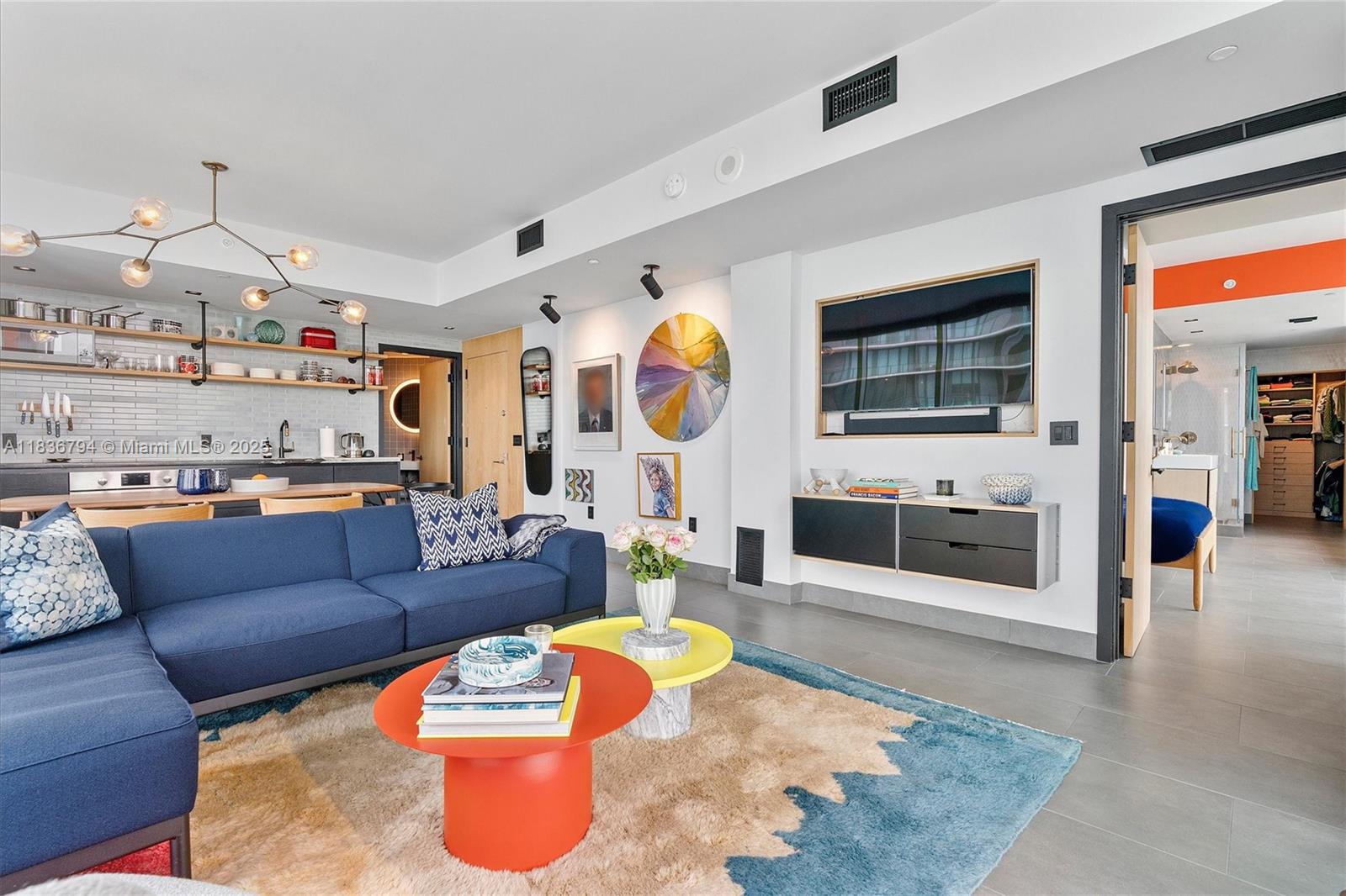 Property photo # 4