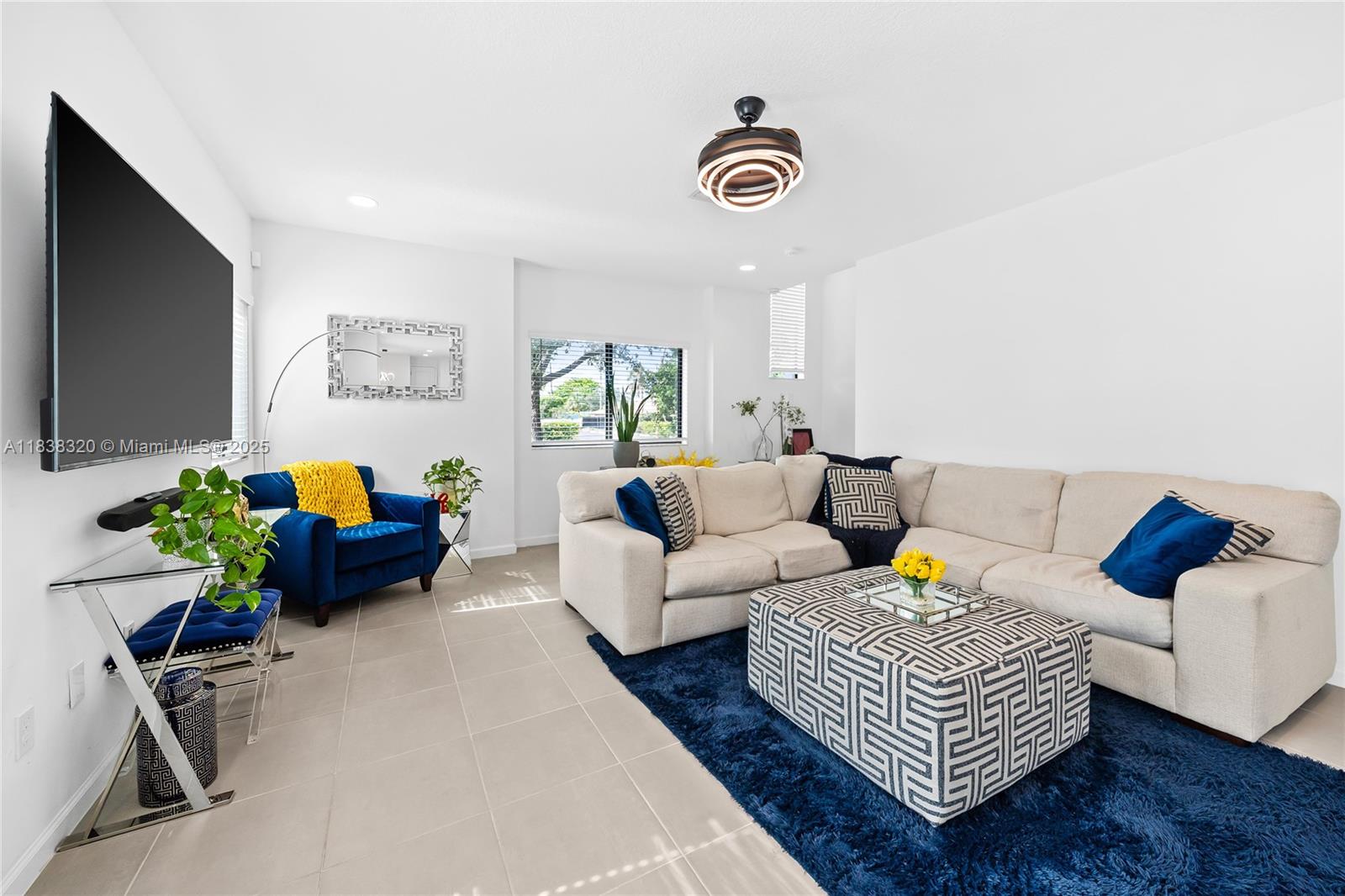 2184 NW 6th St, Fort Lauderdale, Florida image 10
