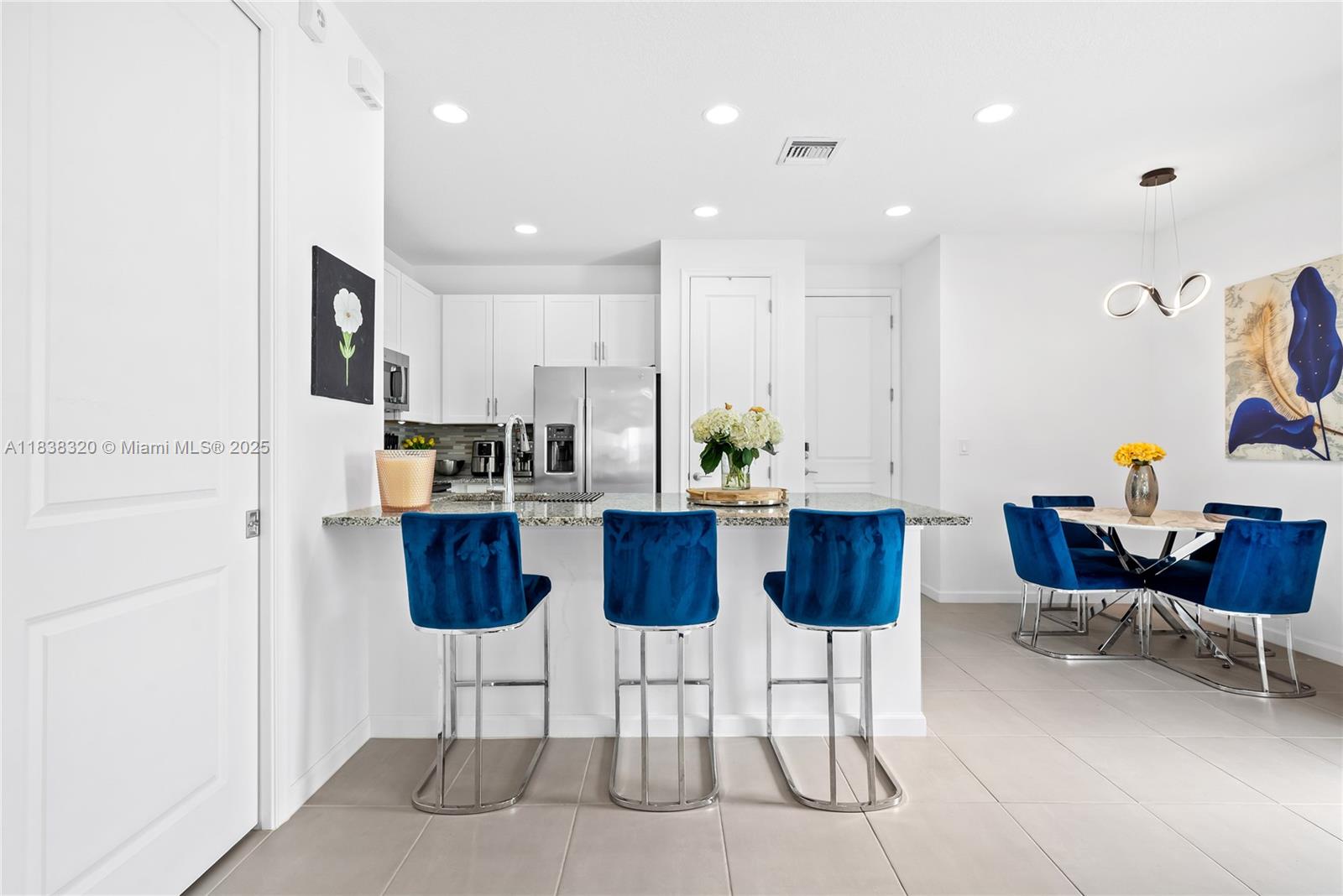 2184 NW 6th St, Fort Lauderdale, Florida image 15