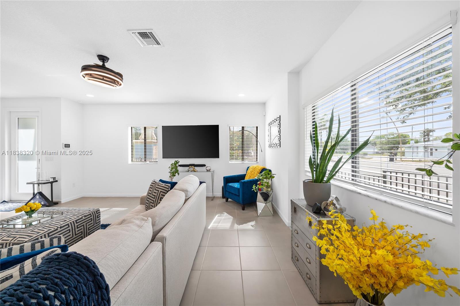 2184 NW 6th St, Fort Lauderdale, Florida image 17