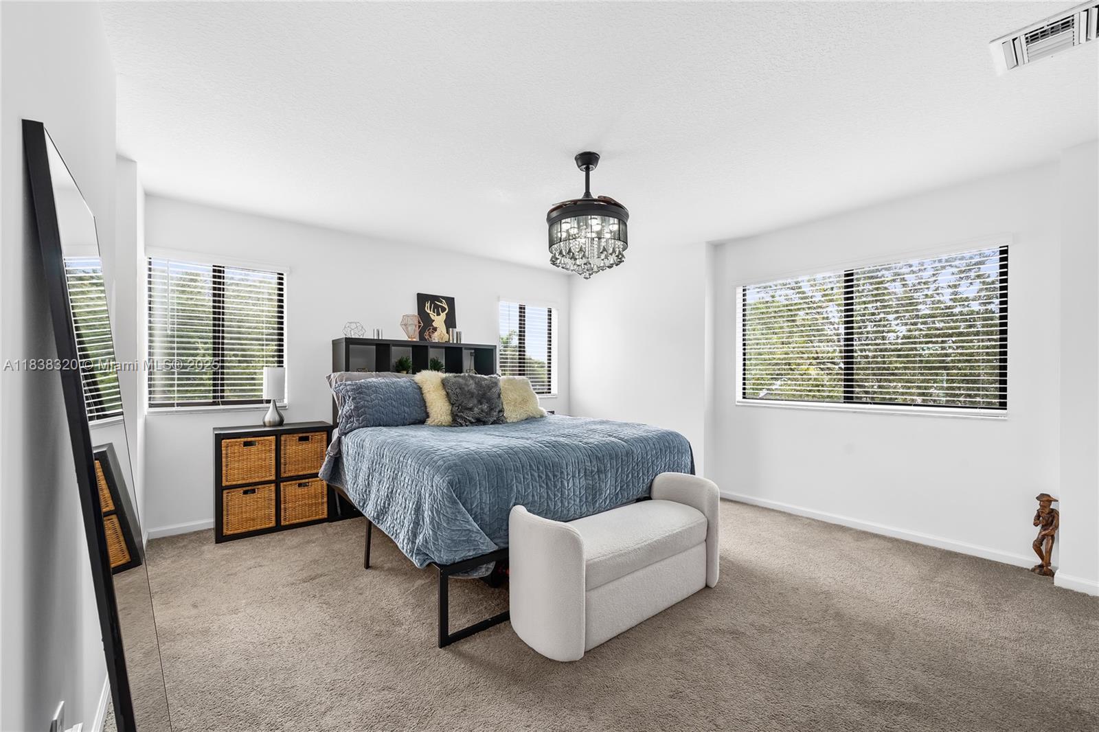2184 NW 6th St, Fort Lauderdale, Florida image 19