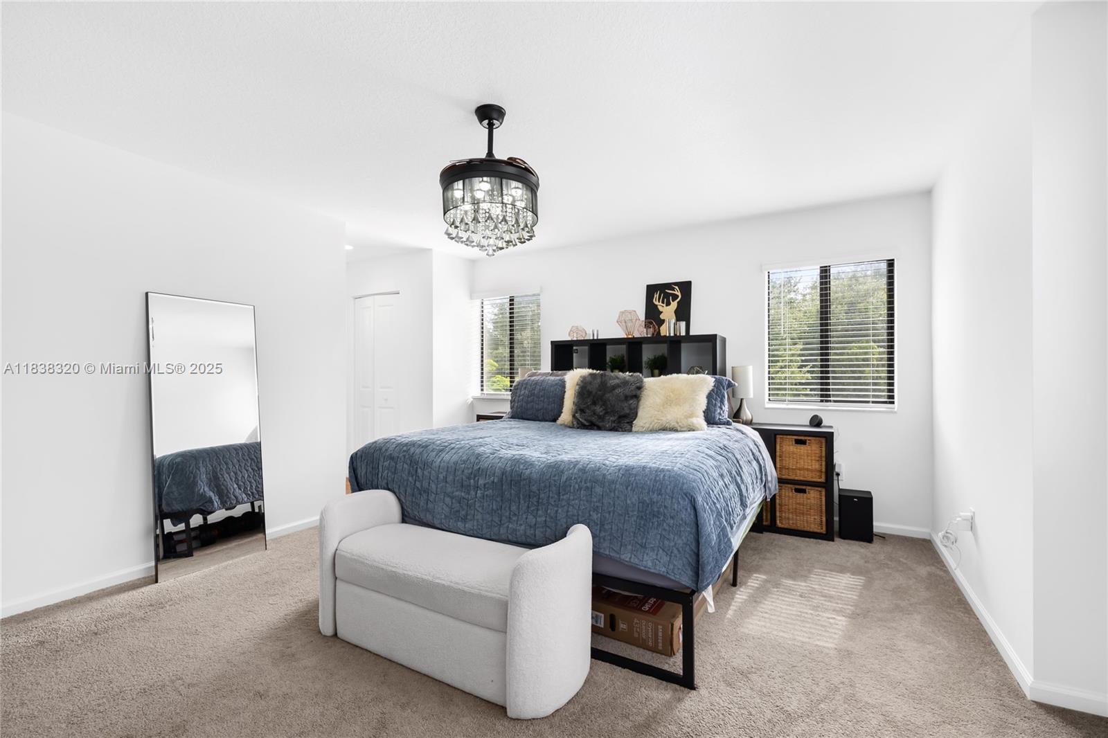 2184 NW 6th St, Fort Lauderdale, Florida image 21