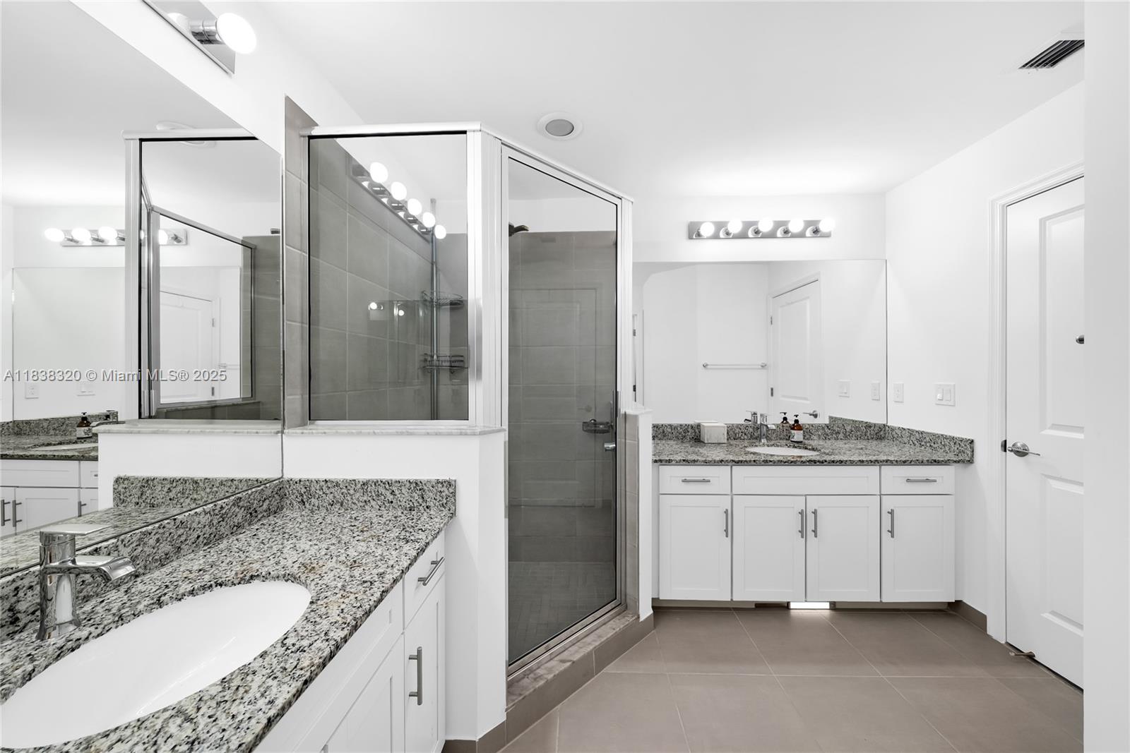 2184 NW 6th St, Fort Lauderdale, Florida image 26