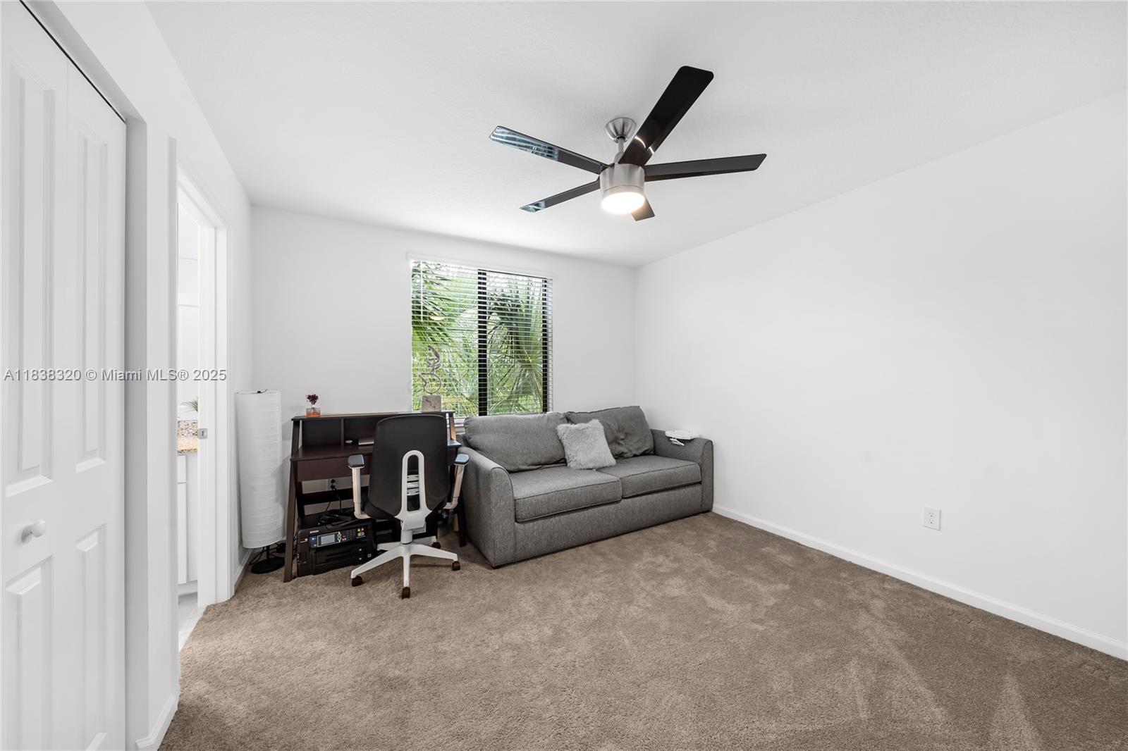 2184 NW 6th St, Fort Lauderdale, Florida image 27
