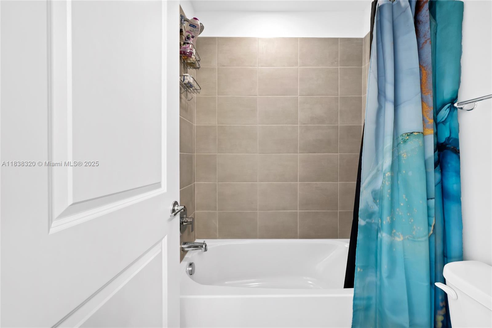 2184 NW 6th St, Fort Lauderdale, Florida image 31