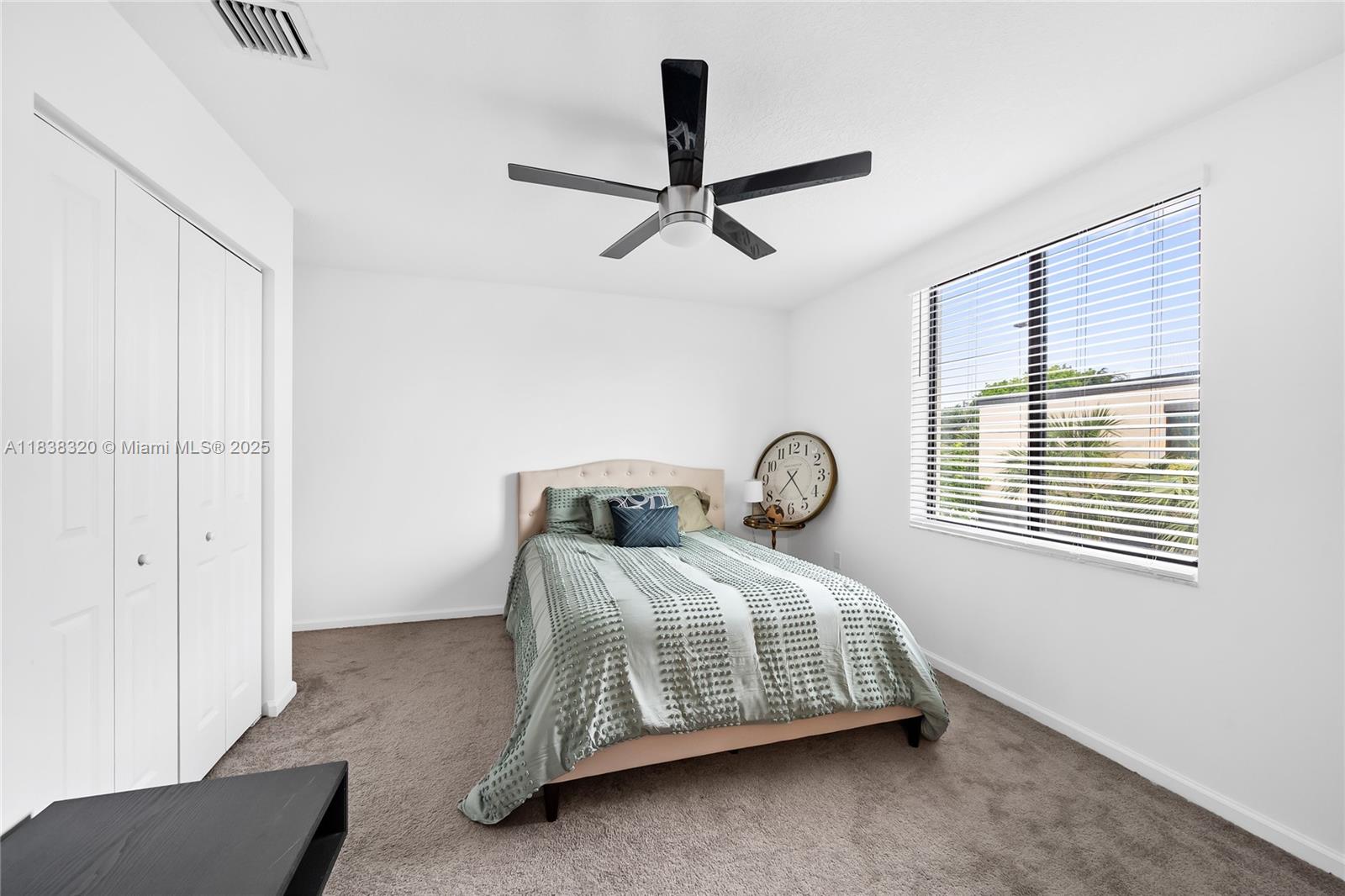 2184 NW 6th St, Fort Lauderdale, Florida image 32