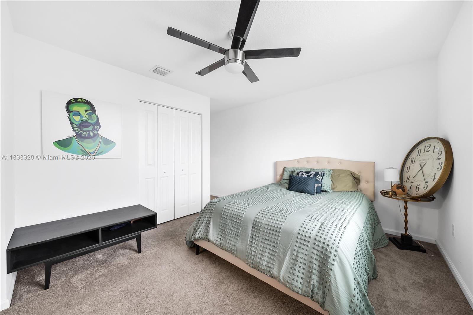 2184 NW 6th St, Fort Lauderdale, Florida image 33