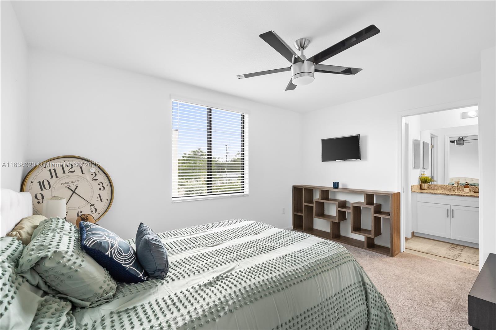 2184 NW 6th St, Fort Lauderdale, Florida image 34