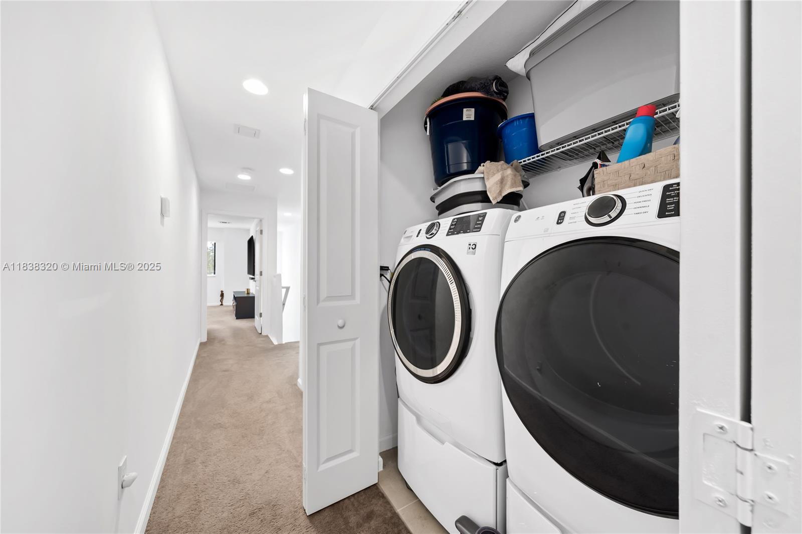 2184 NW 6th St, Fort Lauderdale, Florida image 35