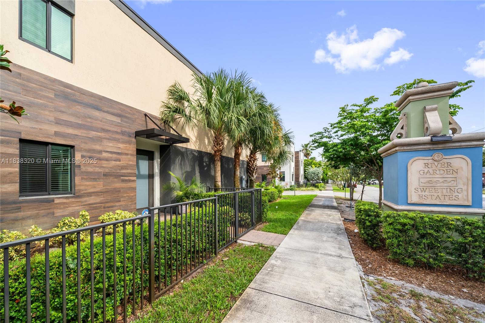 2184 NW 6th St, Fort Lauderdale, Florida image 39