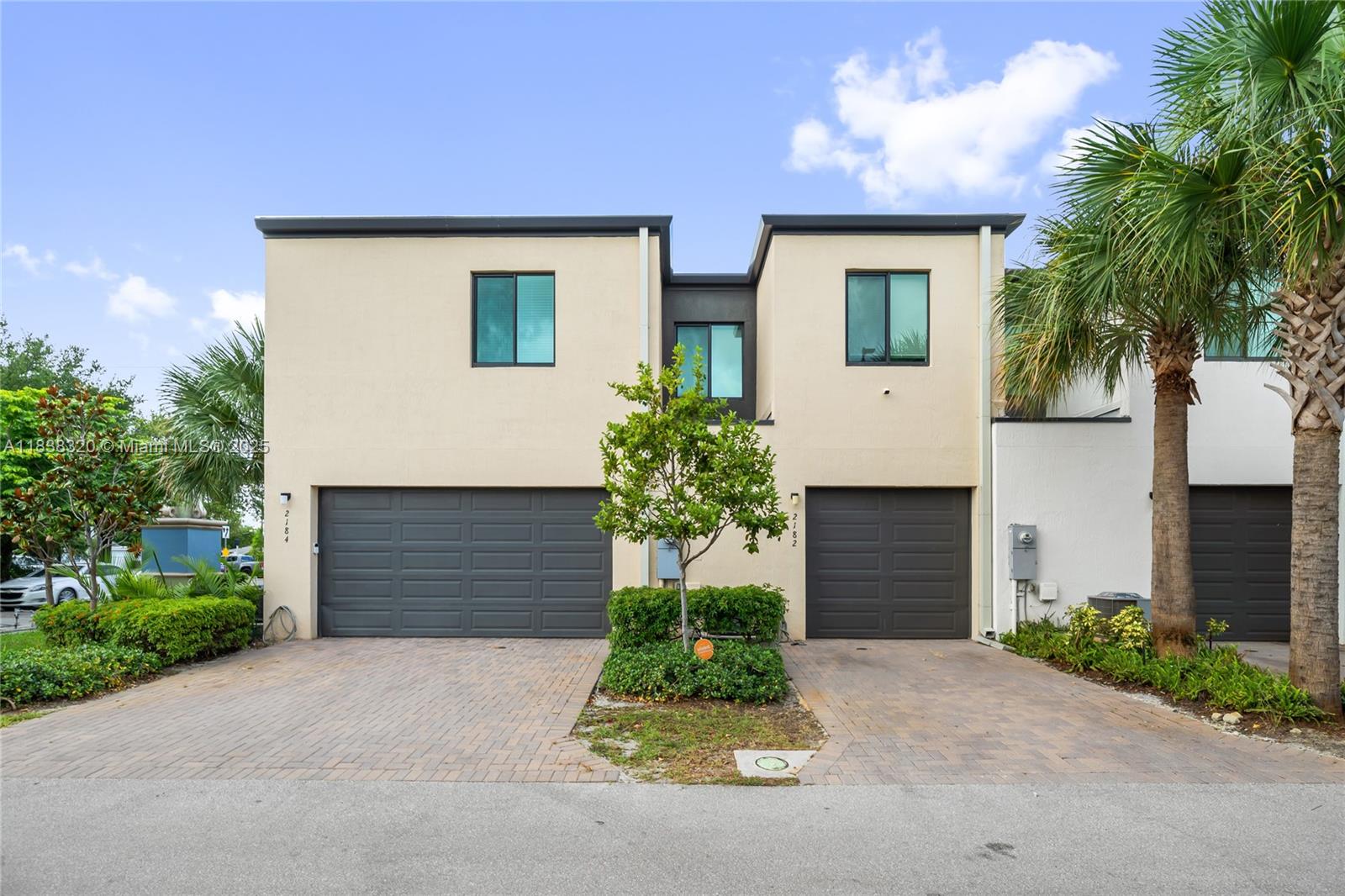 2184 NW 6th St, Fort Lauderdale, Florida image 40