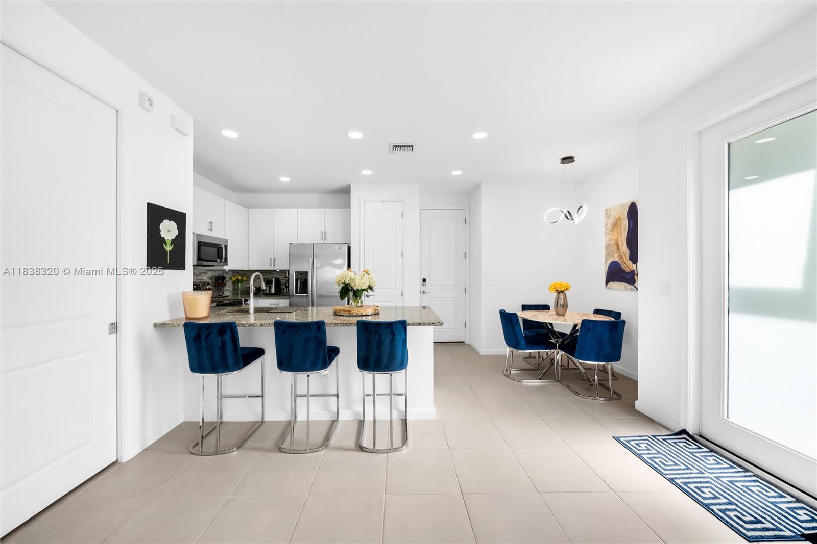 2184 NW 6th St, Fort Lauderdale, Florida image 6