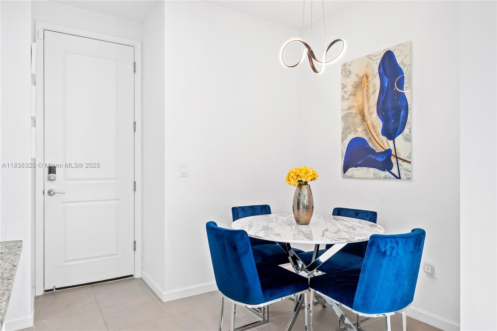 2184 NW 6th St, Fort Lauderdale, Florida image 7