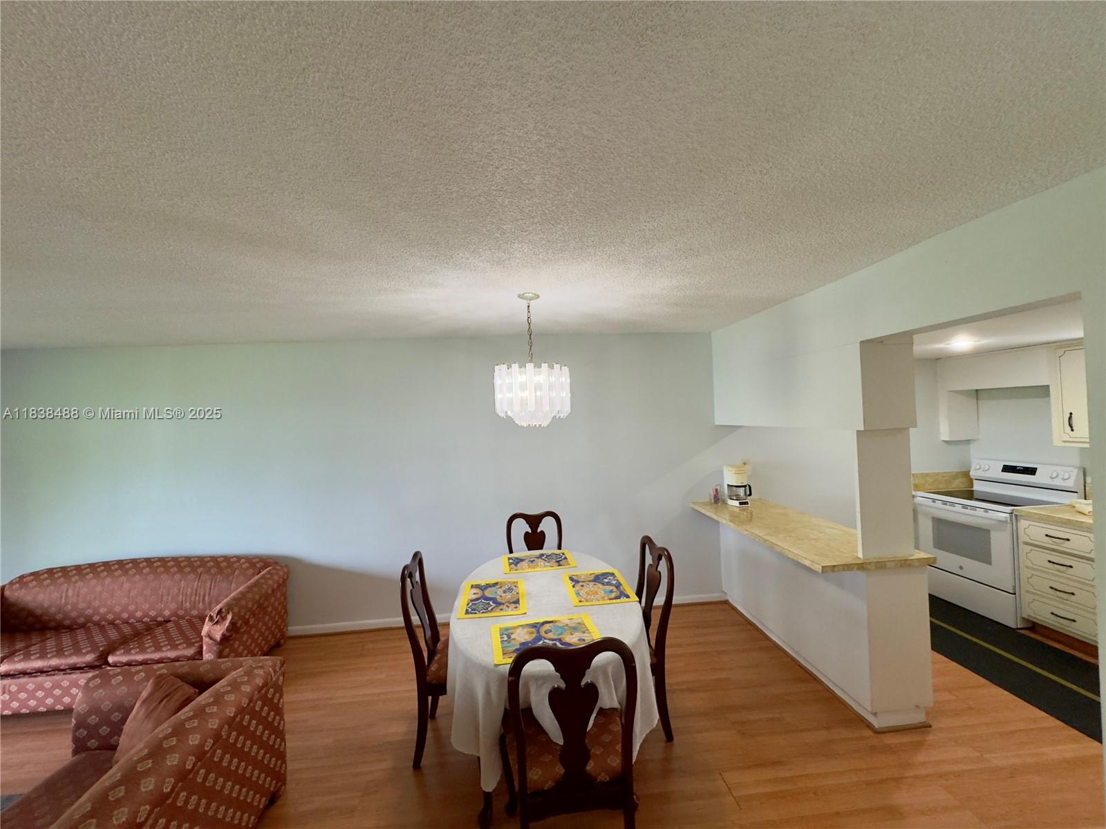 Property photo # 9