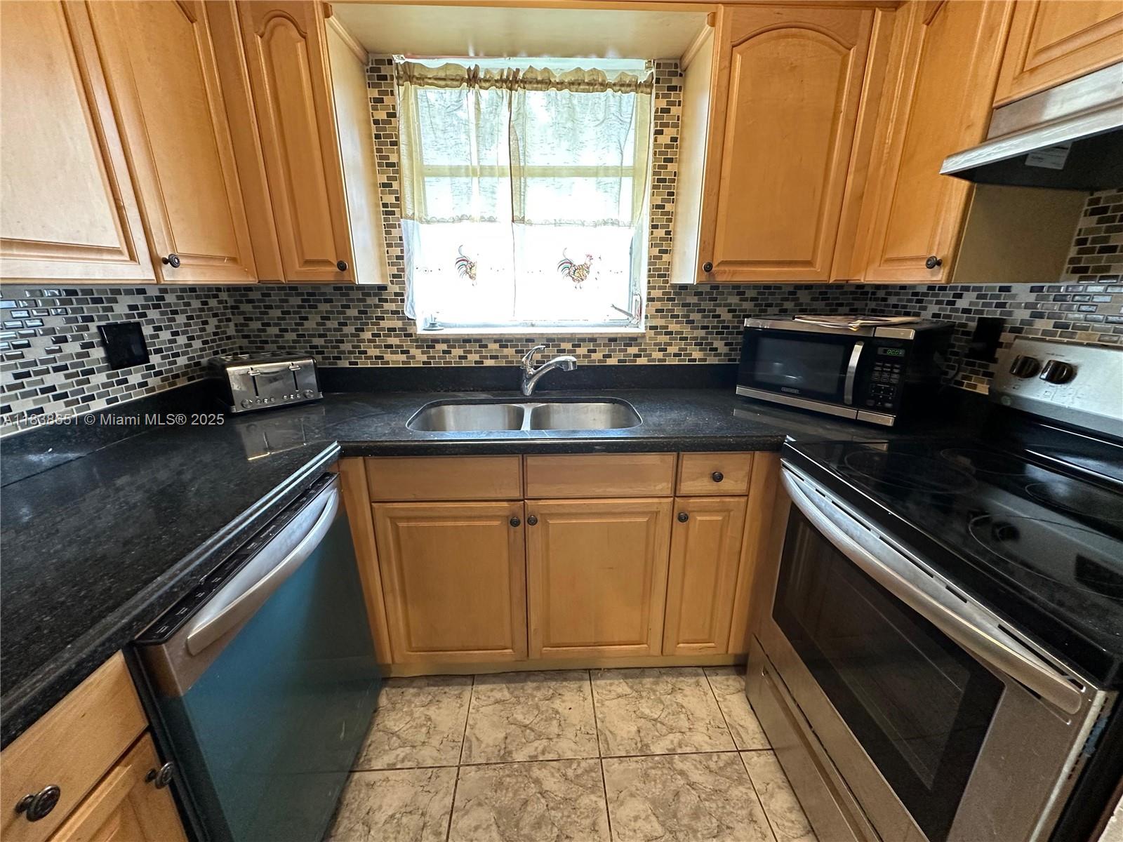 Property photo # 5