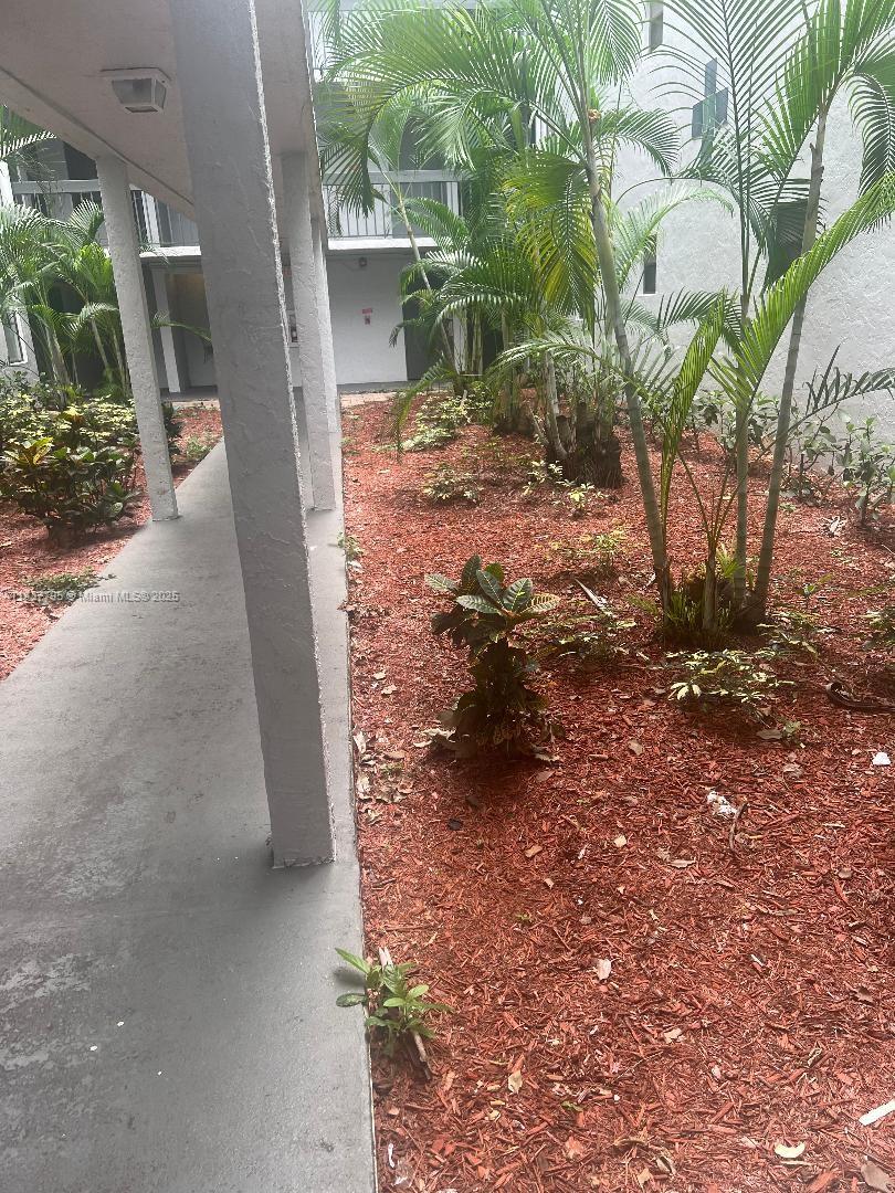 Property photo # 4