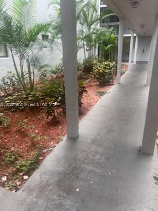 Property photo # 2