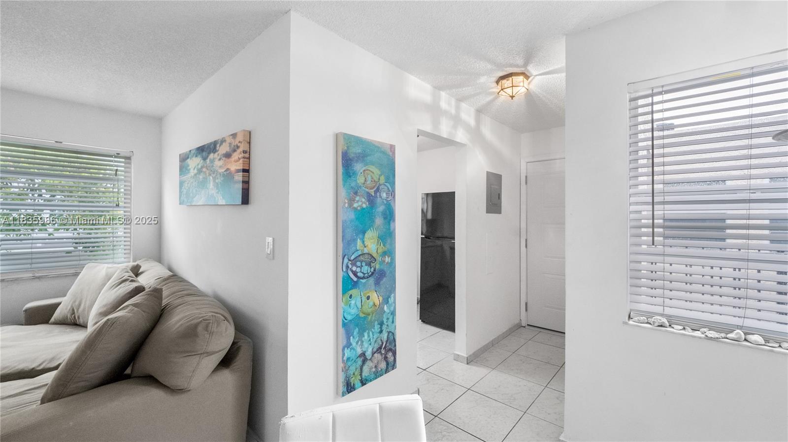 326 Ocean Dr #6, Miami Beach, Florida image 12