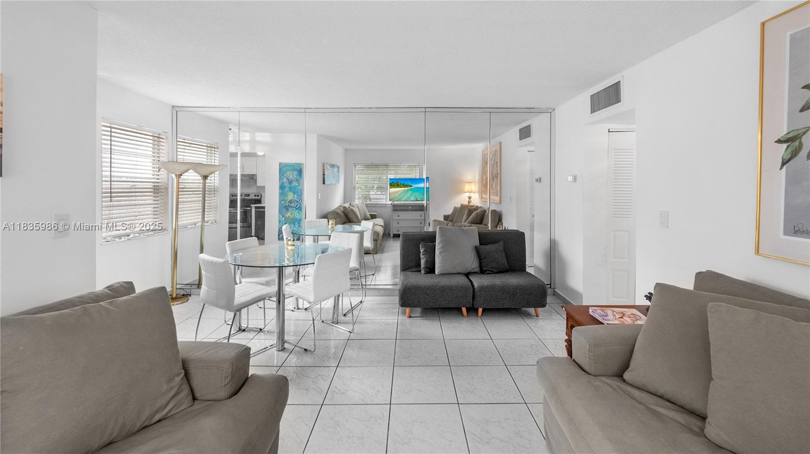326 Ocean Dr #6, Miami Beach, Florida image 16
