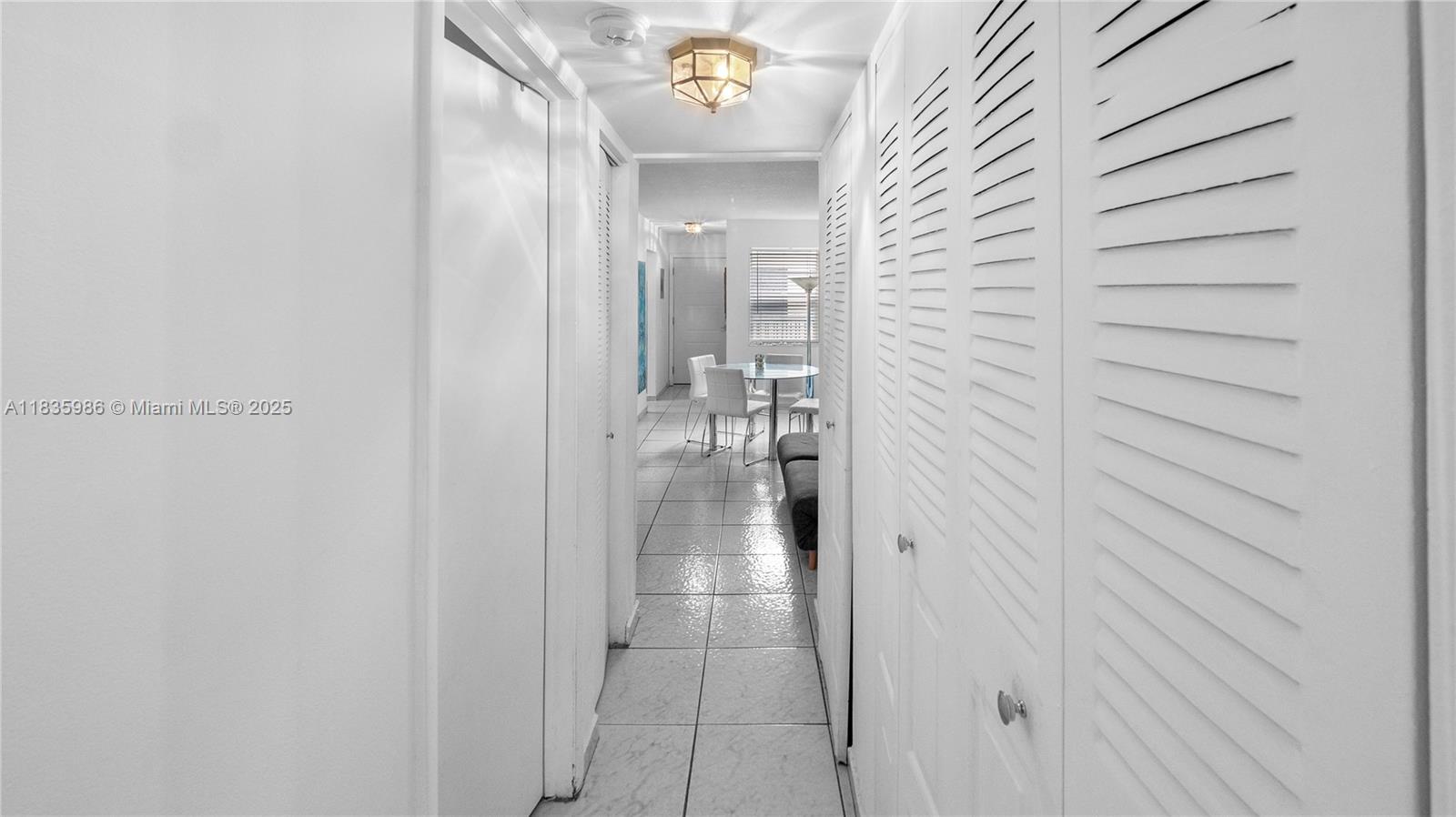 326 Ocean Dr #6, Miami Beach, Florida image 21