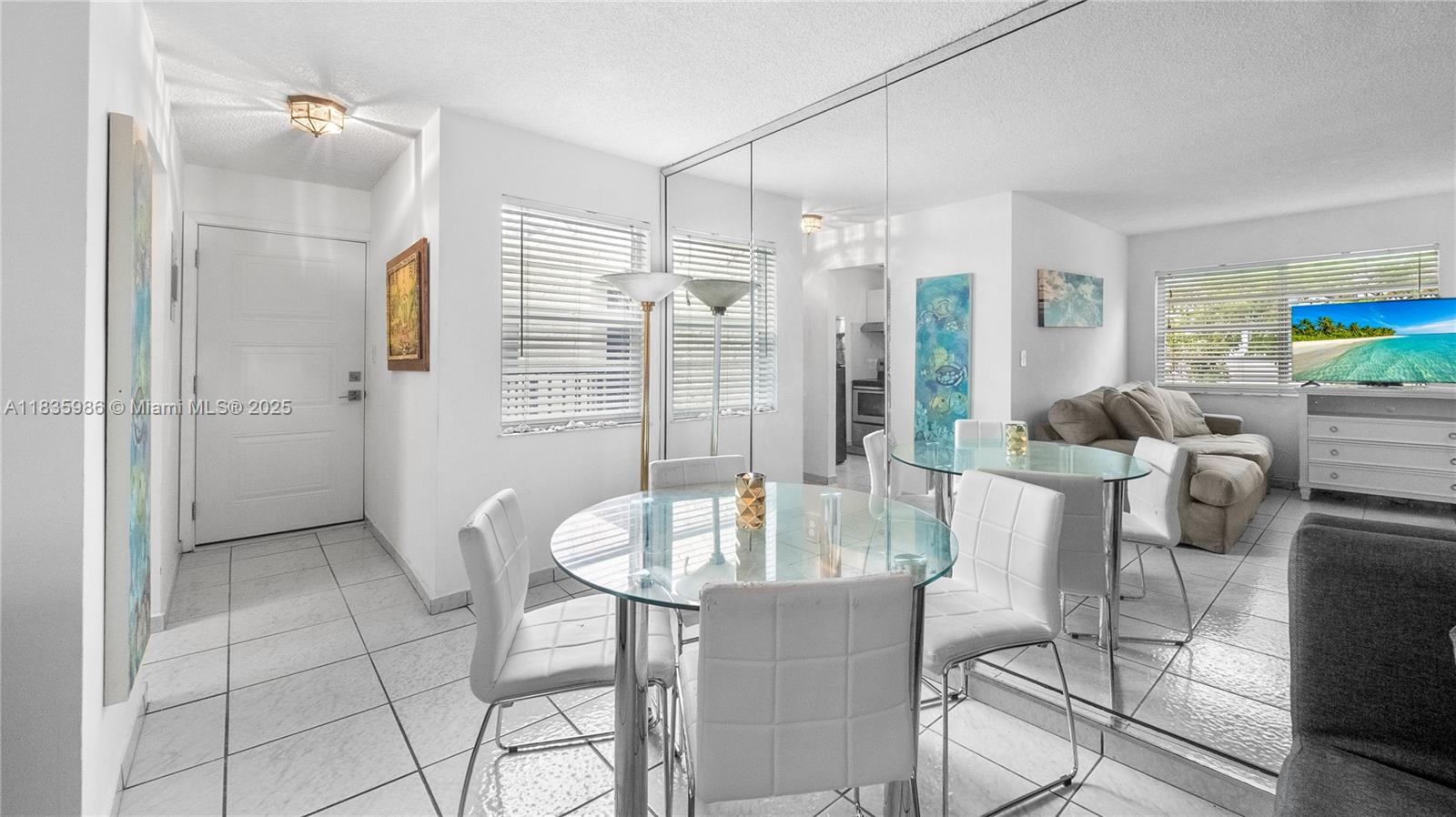 326 Ocean Dr #6, Miami Beach, Florida image 23