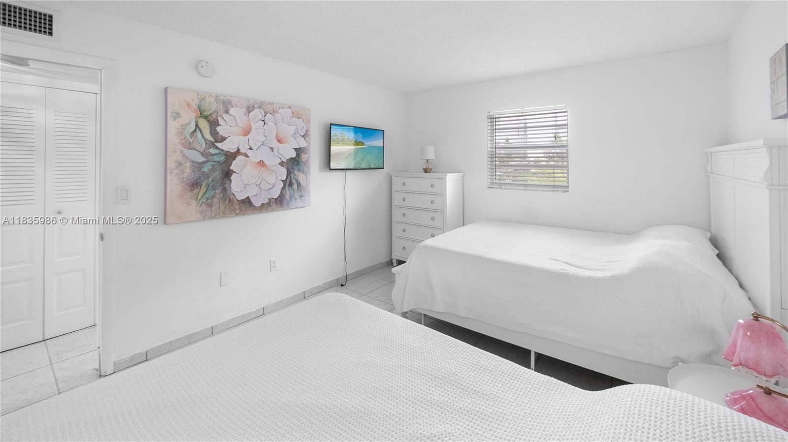 326 Ocean Dr #6, Miami Beach, Florida image 26