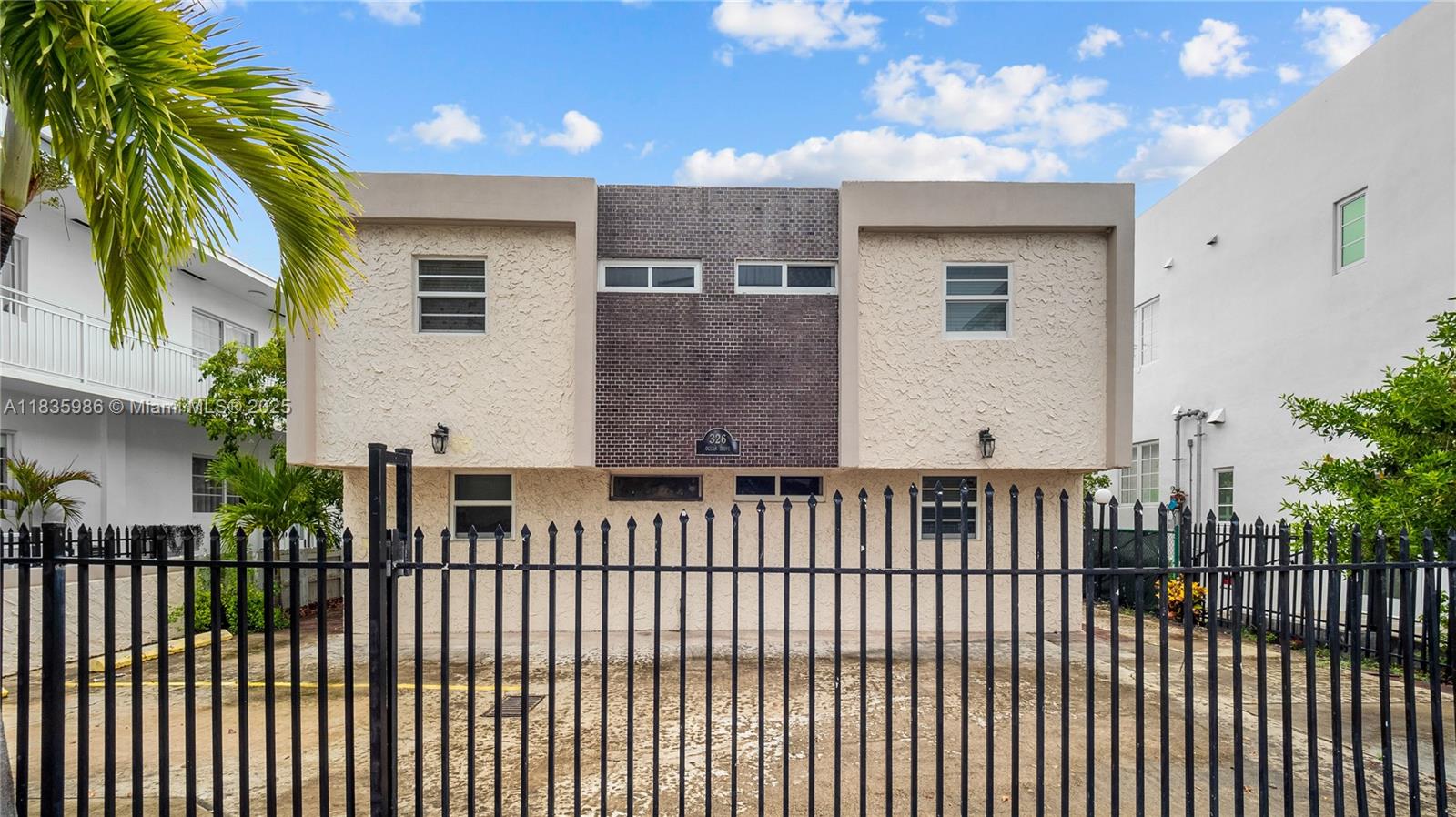 326 Ocean Dr #6, Miami Beach, Florida image 4
